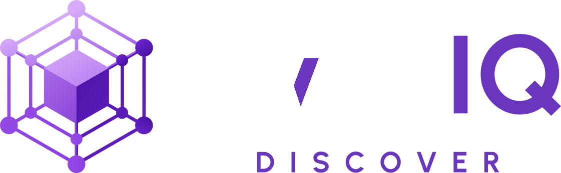 Hyve IQ Discover